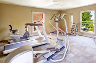 free Opinan gym installation quotes