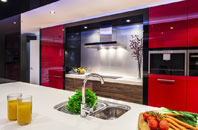 Opinan kitchen extensions
