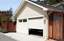 Opinan garage construction leads