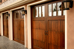 Opinan garage extension quotes