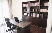Opinan home office construction leads