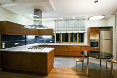 kitchen extensions Opinan