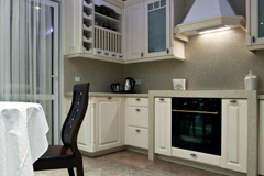 Opinan kitchen extension costs